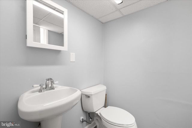 1337 POPLAR AVE, Baltimore, MD 21227
