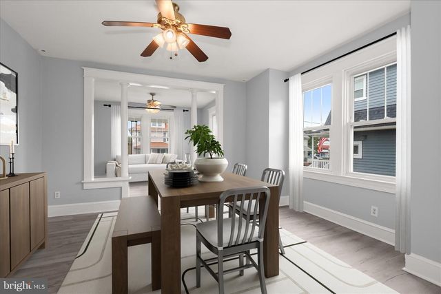 1337 POPLAR AVE, Baltimore, MD 21227