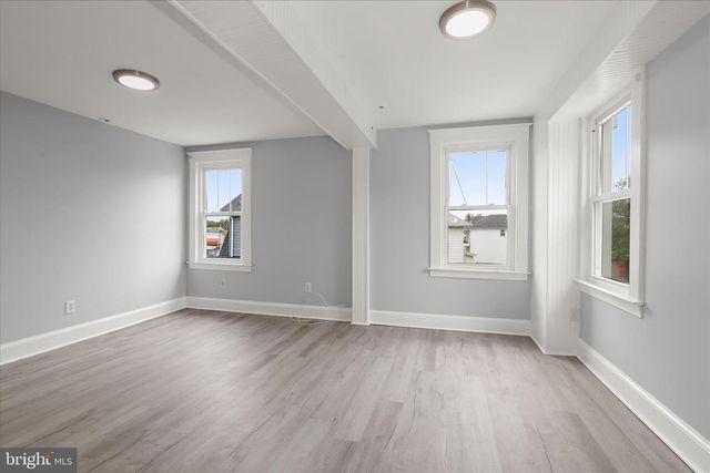 1337 POPLAR AVE, Baltimore, MD 21227