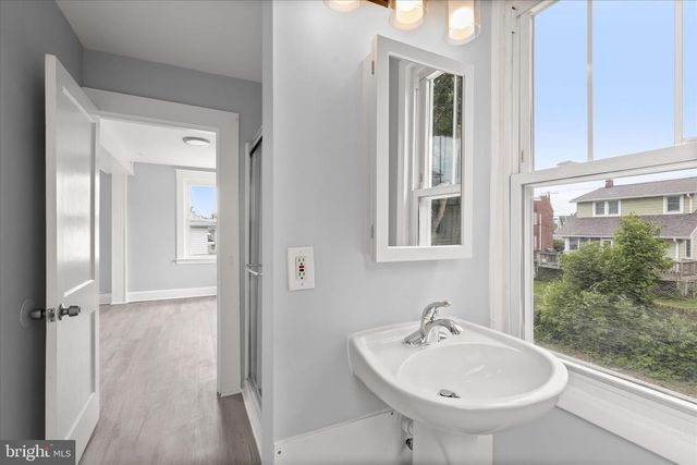 1337 POPLAR AVE, Baltimore, MD 21227