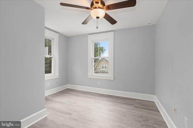 1337 POPLAR AVE, Baltimore, MD 21227