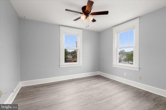 1337 POPLAR AVE, Baltimore, MD 21227