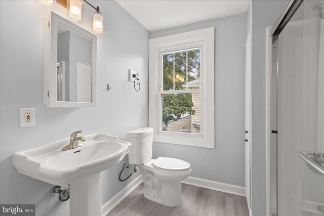 1337 POPLAR AVE, Baltimore, MD 21227