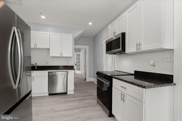 1337 POPLAR AVE, Baltimore, MD 21227