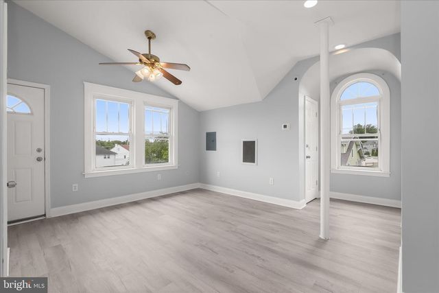 1337 POPLAR AVE, Baltimore, MD 21227