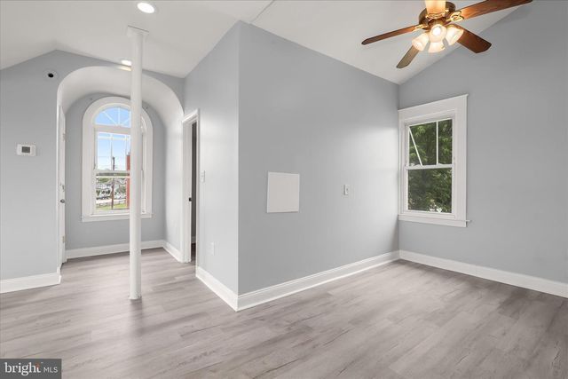 1337 POPLAR AVE, Baltimore, MD 21227