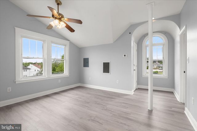 1337 POPLAR AVE, Baltimore, MD 21227
