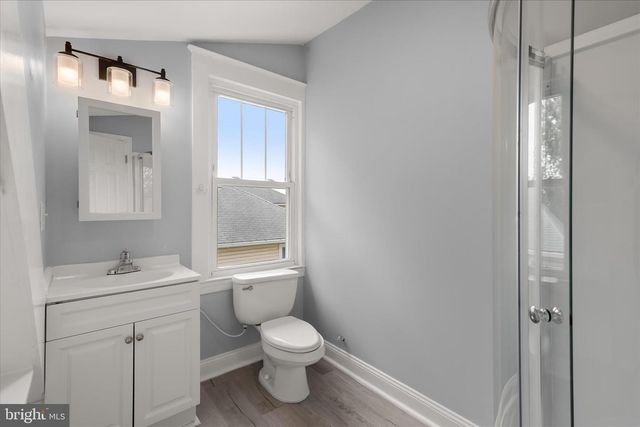 1337 POPLAR AVE, Baltimore, MD 21227