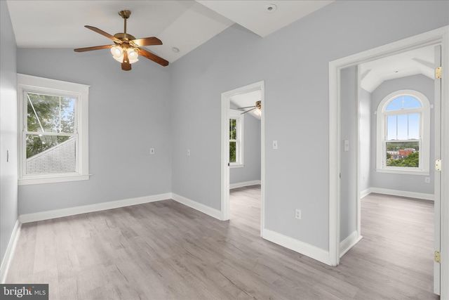 1337 POPLAR AVE, Baltimore, MD 21227