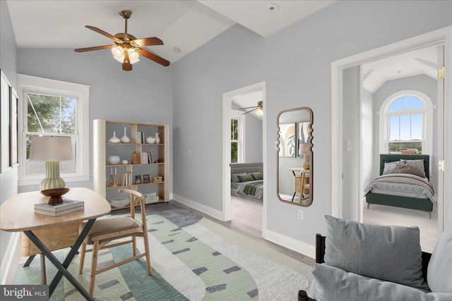 1337 POPLAR AVE, Baltimore, MD 21227