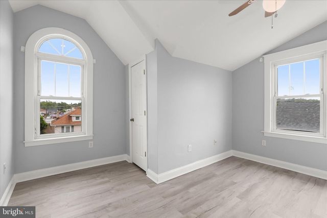 1337 POPLAR AVE, Baltimore, MD 21227