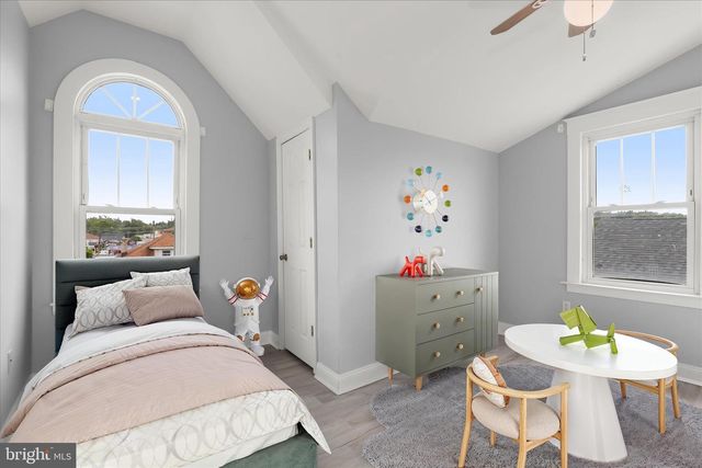 1337 POPLAR AVE, Baltimore, MD 21227