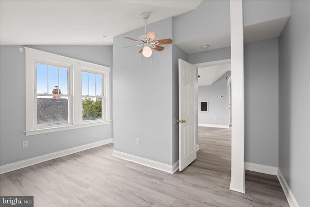 1337 POPLAR AVE, Baltimore, MD 21227