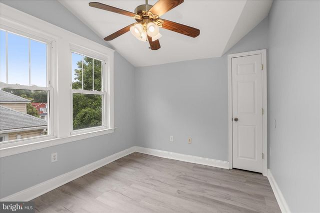 1337 POPLAR AVE, Baltimore, MD 21227