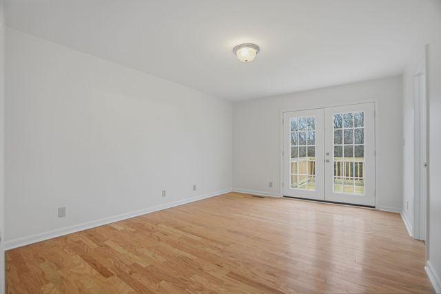 230 Woodruff Rd, Adams, TN 37010