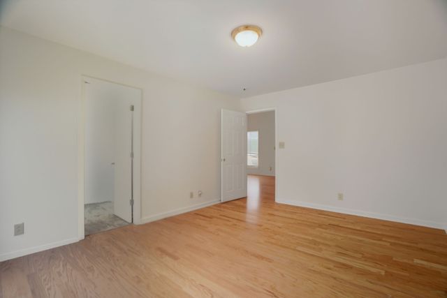 230 Woodruff Rd, Adams, TN 37010