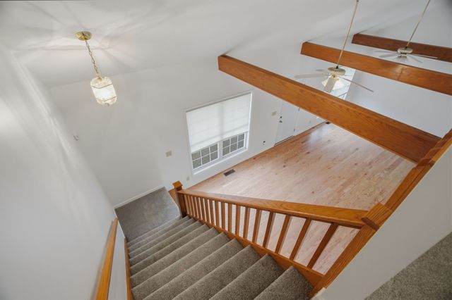 230 Woodruff Rd, Adams, TN 37010