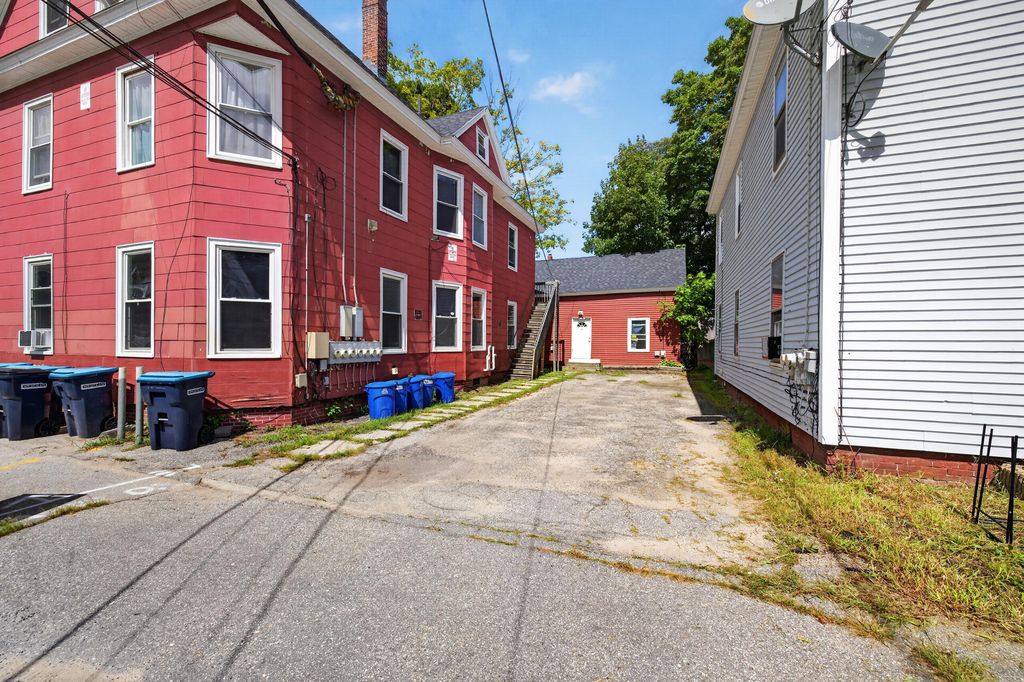 31 Pine Street, Auburn, ME 04210 — photo 5