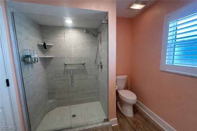 11660 Spinnaker WAY, Fort Myers, FL 33908