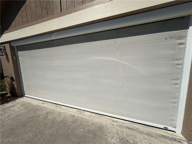 11660 Spinnaker WAY, Fort Myers, FL 33908