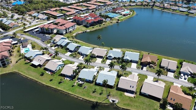 11660 Spinnaker WAY, Fort Myers, FL 33908