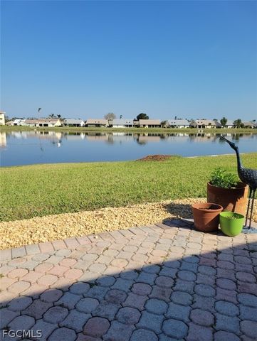 11660 Spinnaker WAY, Fort Myers, FL 33908