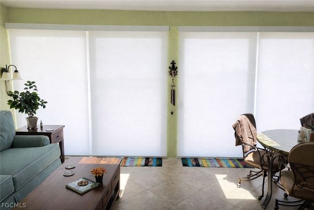 11660 Spinnaker WAY, Fort Myers, FL 33908