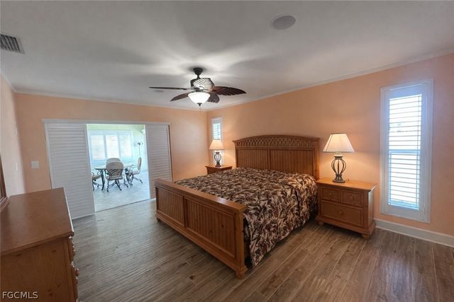 11660 Spinnaker WAY, Fort Myers, FL 33908