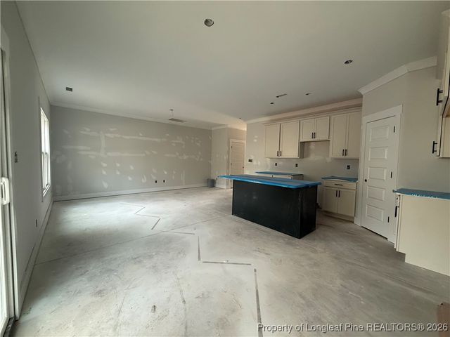 3929 Hamilton Street, Hope Mills, NC 28348