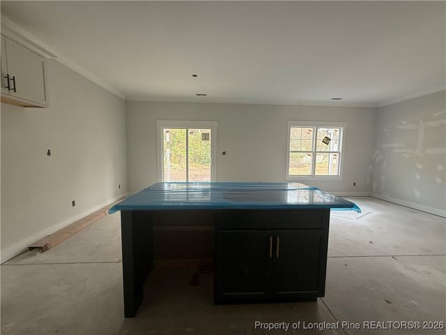 3929 Hamilton Street, Hope Mills, NC 28348