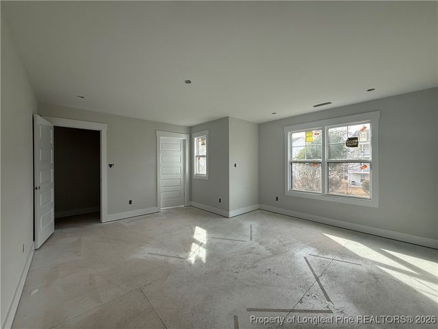 3929 Hamilton Street, Hope Mills, NC 28348