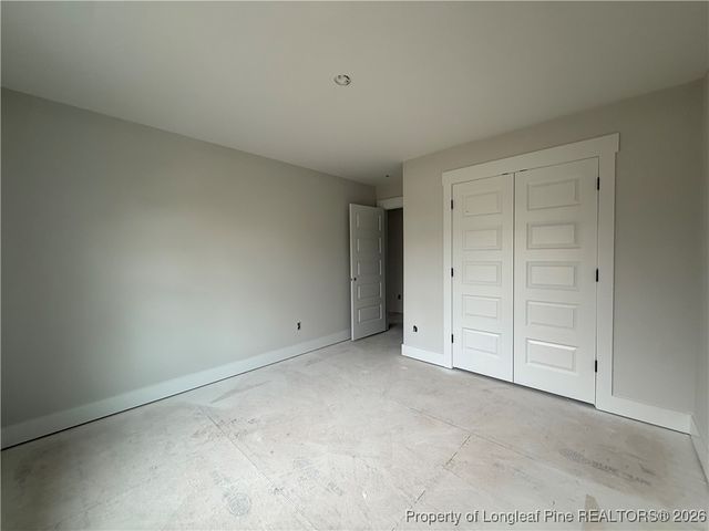 3929 Hamilton Street, Hope Mills, NC 28348