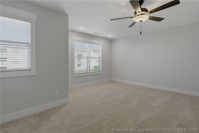 3929 Hamilton Street, Hope Mills, NC 28348