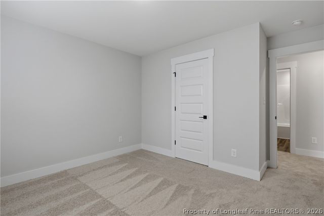 3929 Hamilton Street, Hope Mills, NC 28348
