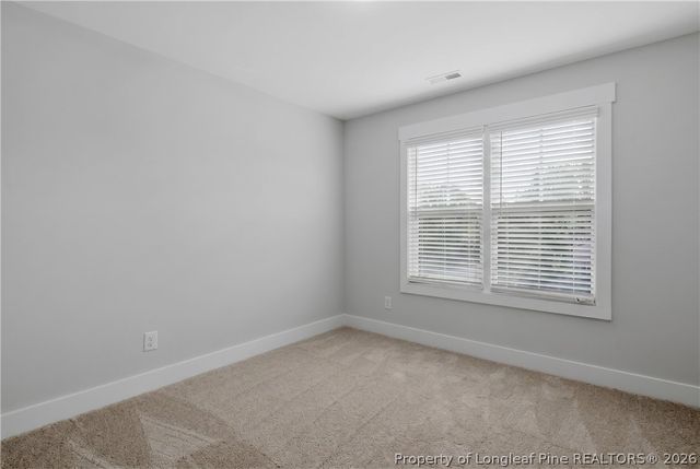 3929 Hamilton Street, Hope Mills, NC 28348
