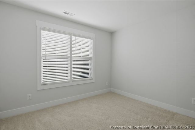 3929 Hamilton Street, Hope Mills, NC 28348