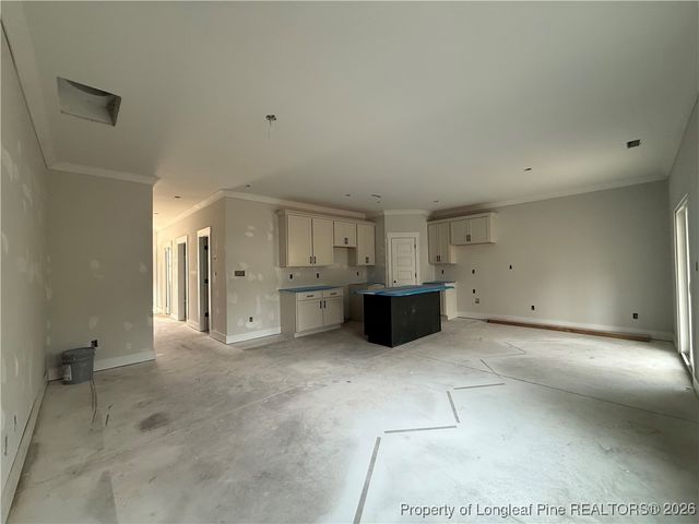 3929 Hamilton Street, Hope Mills, NC 28348