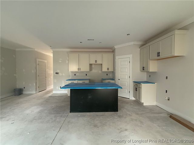 3929 Hamilton Street, Hope Mills, NC 28348