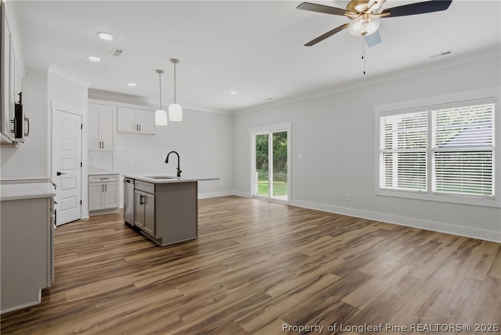 3929 Hamilton Street, Hope Mills, NC 28348 — photo 11