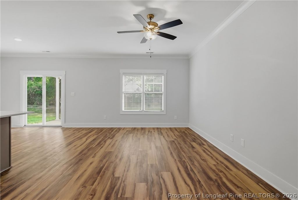 3929 Hamilton Street, Hope Mills, NC 28348 — photo 12