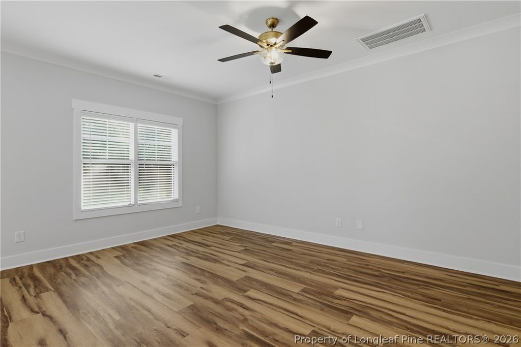 3929 Hamilton Street, Hope Mills, NC 28348 — photo 13
