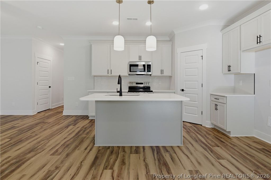3929 Hamilton Street, Hope Mills, NC 28348 — photo 19