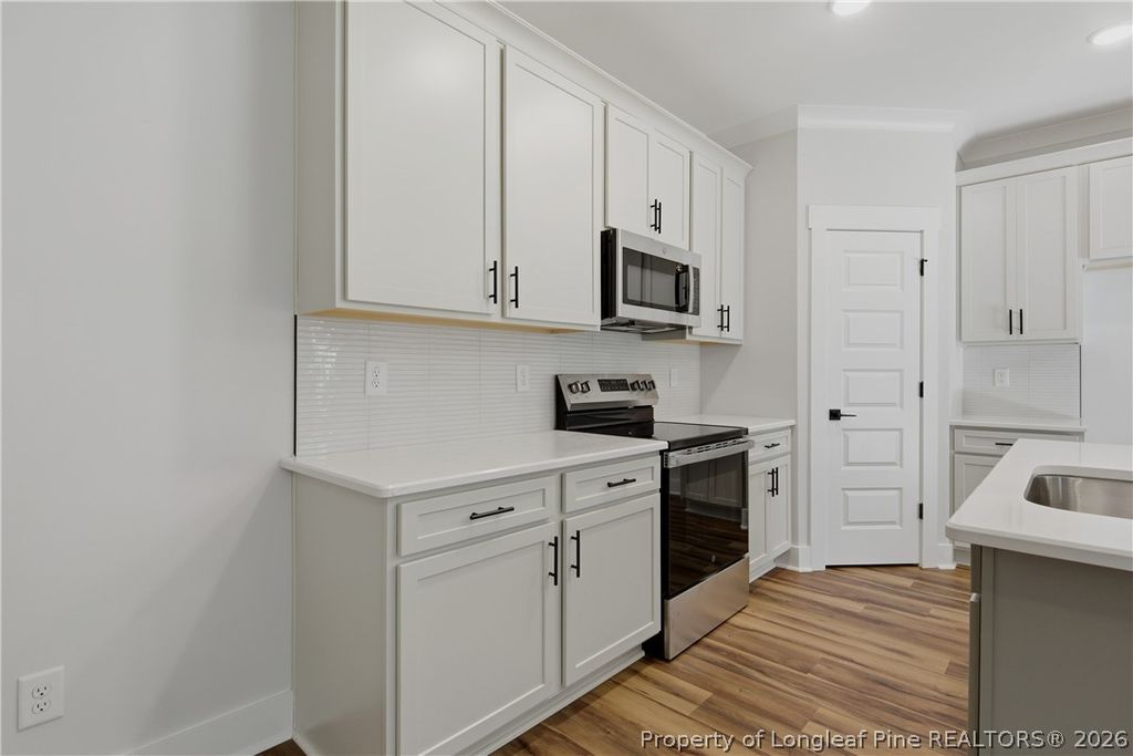 3929 Hamilton Street, Hope Mills, NC 28348 — photo 21