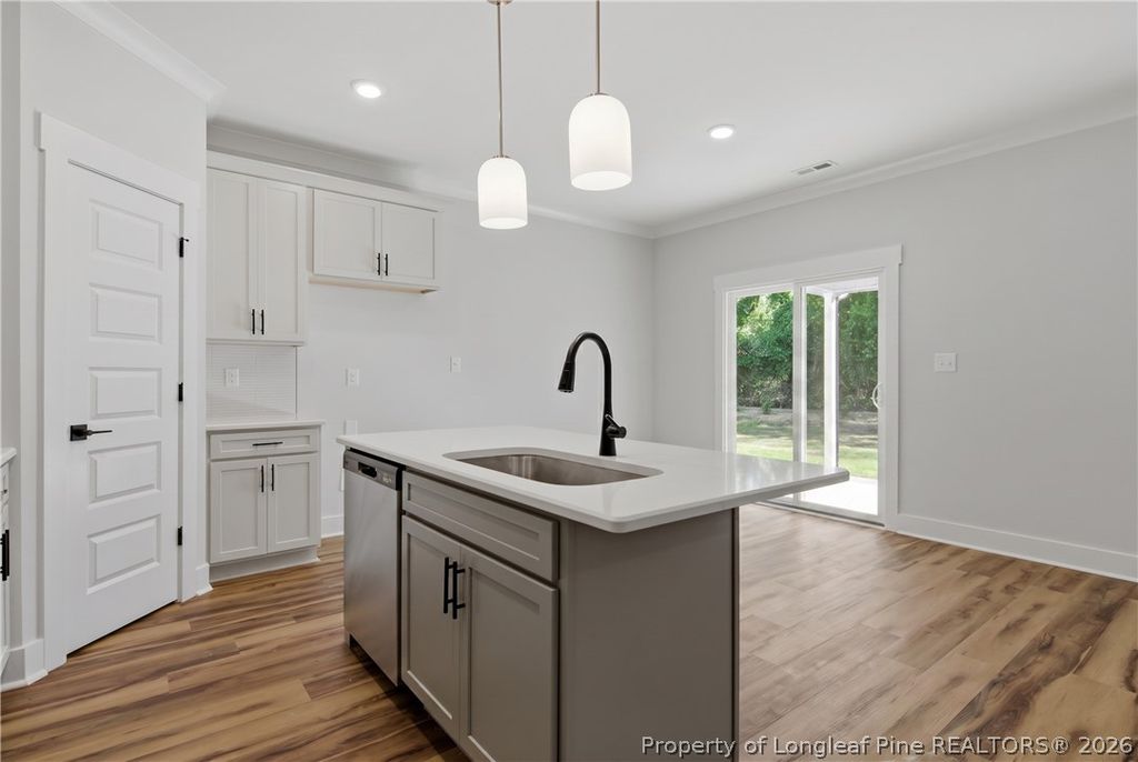 3929 Hamilton Street, Hope Mills, NC 28348 — photo 23