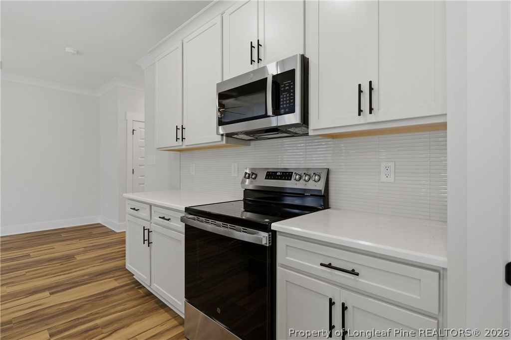 3929 Hamilton Street, Hope Mills, NC 28348 — photo 25