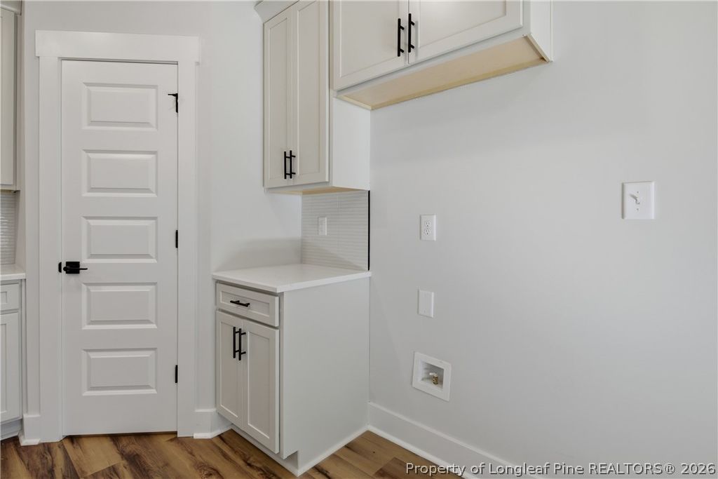 3929 Hamilton Street, Hope Mills, NC 28348 — photo 26