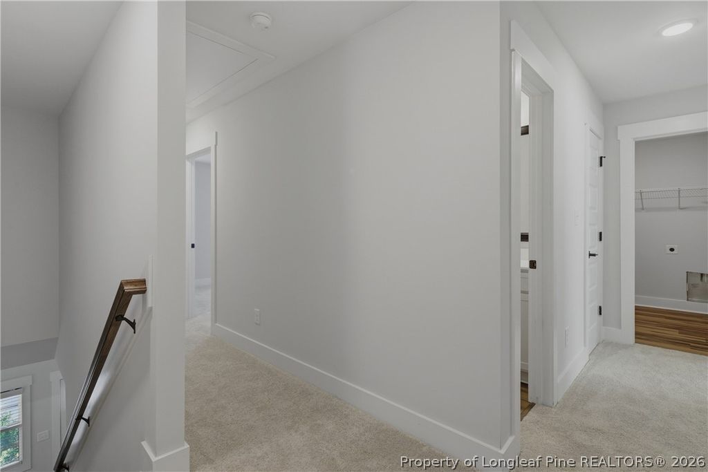 3929 Hamilton Street, Hope Mills, NC 28348 — photo 28