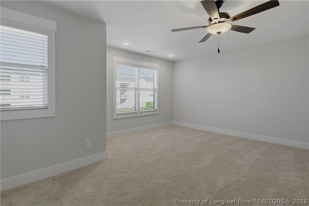 3929 Hamilton Street, Hope Mills, NC 28348 — photo 29