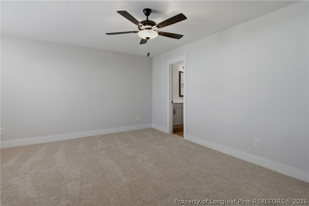 3929 Hamilton Street, Hope Mills, NC 28348 — photo 30