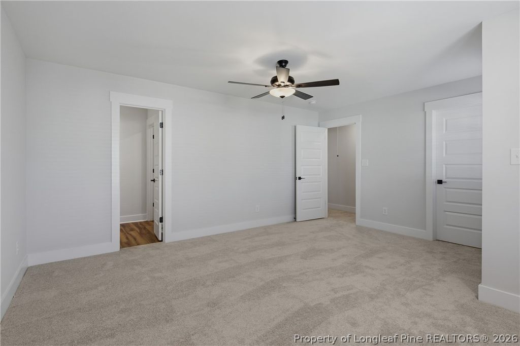 3929 Hamilton Street, Hope Mills, NC 28348 — photo 31